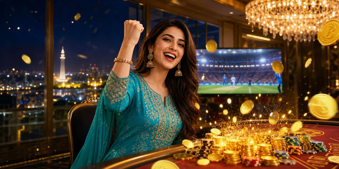 rummy gold