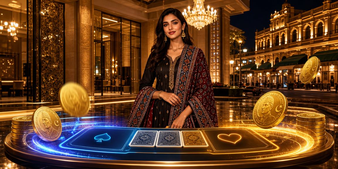 rummy gold