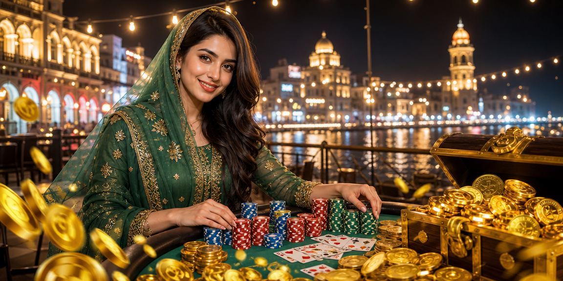 rummy gold