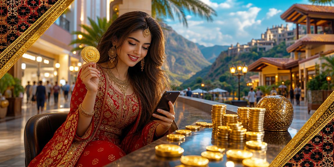rummy gold