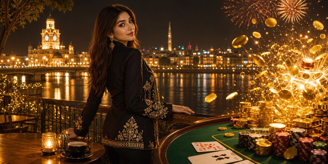 rummy gold