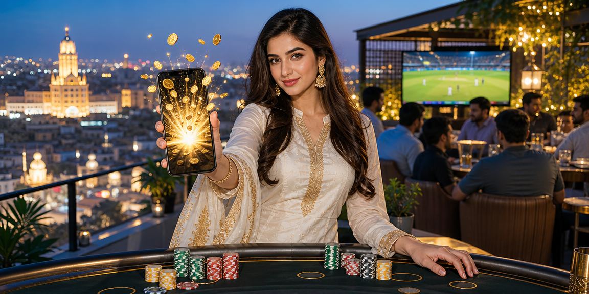 rummy gold