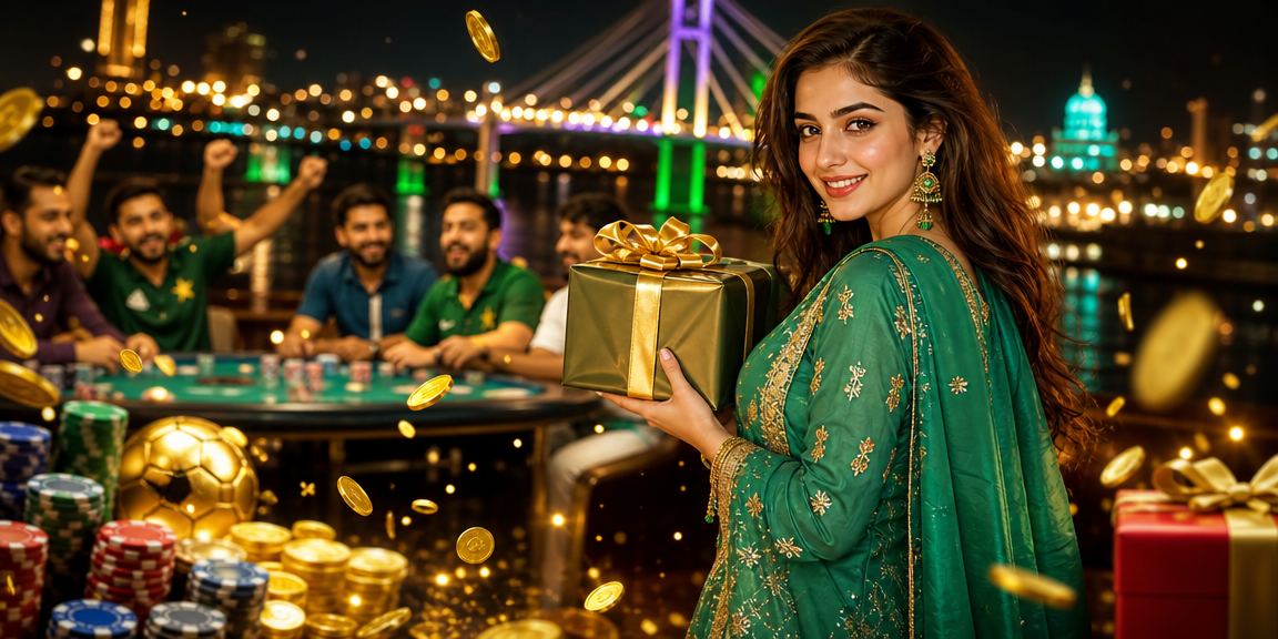 rummy gold