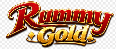 rummy gold
